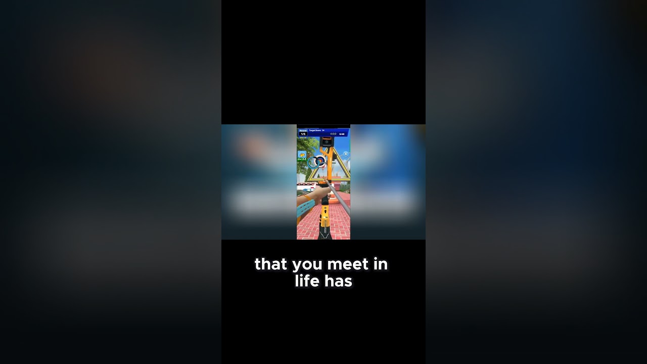 Leslie Confronts Markon Live Radio 