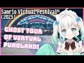https://youtu.be/glbLXmssJJ8
