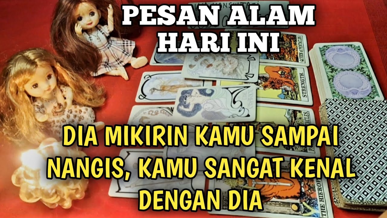 Что он тебе плохого сделал, что теперь так из-за тебя плачет?