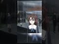 #anime #amv #sadamv #sad #drama #triste #edit #animeedit #drame #amv #music #animeedit #anime