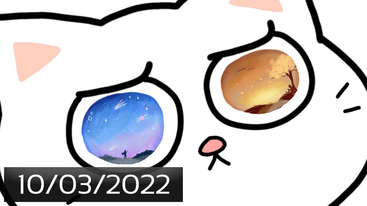 INSIDE THE BACKROOMS WITH RAE HASAN BLAU! LAST STREAM BEFORE TWITCHCON!