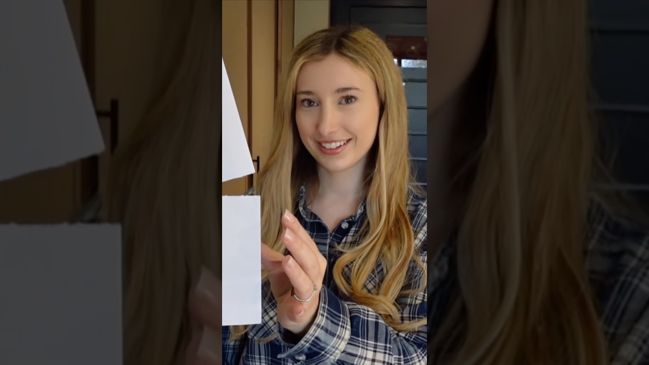 Letting my fiancé decide our future #couple #prank #shorts