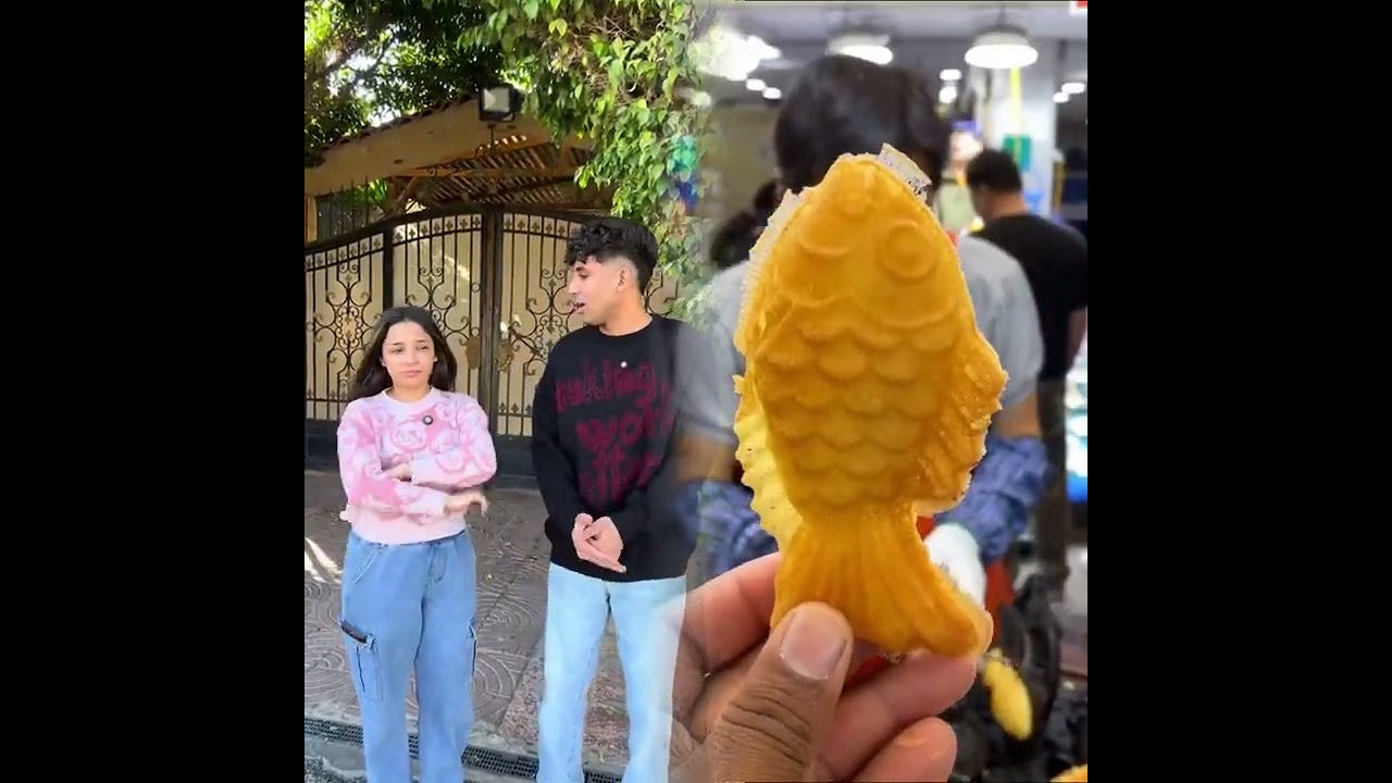 دعوة المظلوم مستجابة