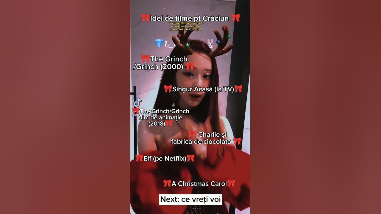 site filme gratis vf｜Căutare TikTok