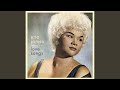 Miniature de la vidéo de la chanson Lovin' You More Every Day