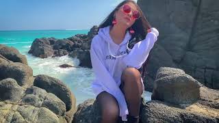 Gita youbi - goyang geleng [official]