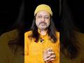 आनंदमय काया की बात #anantsri #bliss #shorts