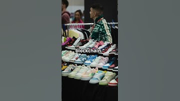 6 Surprising Things You Can Invest In With Tokens!