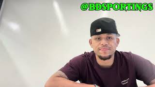 MLB &amp; WORLD CUP PICKS FOR 6/22/26 | LADDER DAY 1 &amp; PREDICTIONS!