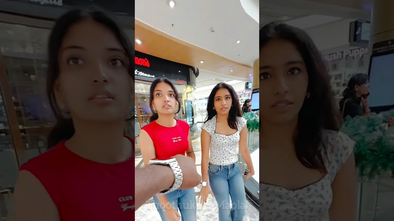 Public reaction thoothukudi mapla..😍💖📈