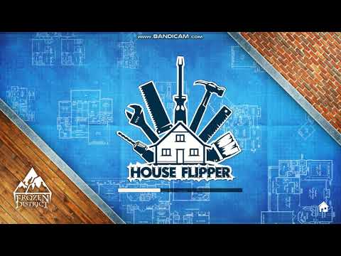 House Flipper Hack Download