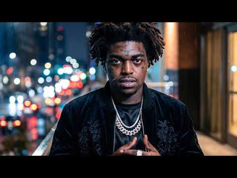 Kodak Black - Still Greatful (Official Video 2026)