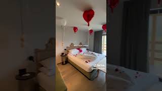 Tiktok Di Sofia Crisafulli