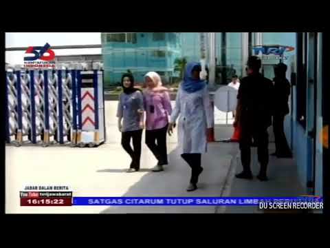 waduuh REKRUT KARYAWAN SECARA ILEGAL, DISNAKERTRANS SIDAK PABRIK DI SUBANG waduuh REKRUT KARYAWAN SECARA ILEGAL, DISNAKERTRANS SIDAK PABRIK DI SUBANG