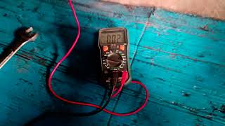 INTRA V30 BS6 OBD CODE P0036-13