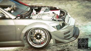 HOW TO TAKE GOOD QUALITY SNAPMATIC AND PHOTOS IN GTA 5 ONLINE (Rockstar editor Guide and Tutorial)