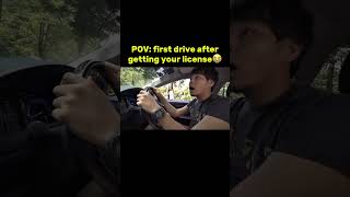 The traffic police: 🥴