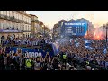Porto Crowned Champions, Title Race Heats Up for Others — Sports Digest — 2026-05-11