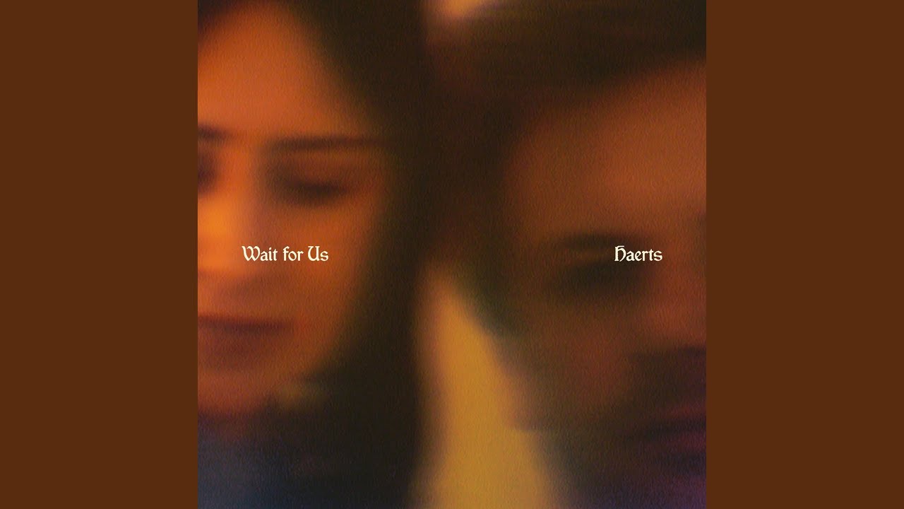 Watch Wait for Us on YouTube Watch Wait for Us on YouTube