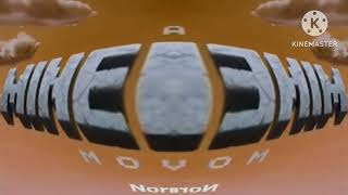 Preview 2 A Minecraft Movie Effects Sponsored By Stop Chewing So Loud Bro Csupo Effects