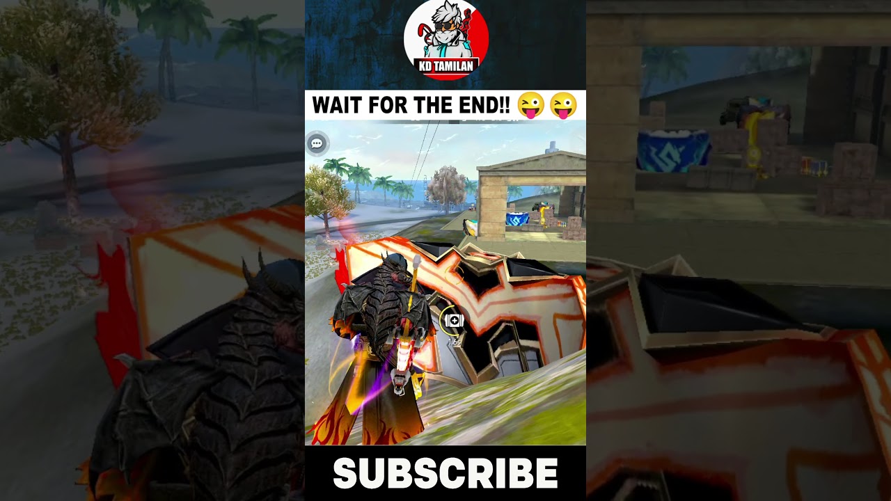 💥SOLO VS SQUAD💥DESTROYING A SQUAD ALONE WITH KGF BGM - 1