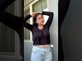 Day 4 of outfit series #outfitreels #myntrafinds #ajiofinds #summerfits#outFitideas #mbbsdiaries