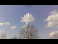 SkyCam 2026-02-27