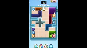 Drop The Cat Level 24 Walkthrough Solution