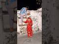 Aigiri Nandini Lofi🚩|| Jaimatadi status🙏🏻|| #jaimatadi #shortvideo #maakali👹🧟🧌🚩#bhoot