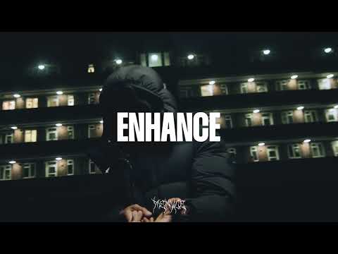 [FREE] Chinx (OS) Type Beat "Enhance" | Drill Instrumental 2023