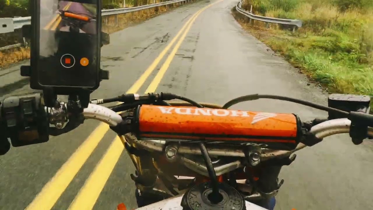 Street Ride 350x @chucksorrenino852