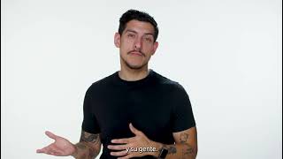 Visit El Paso Campaign 2024 - Behind the Scenes