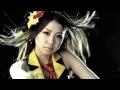 Kamen Rider GIRLS--Let's Go RiderKick 2011 [ FULL HD]