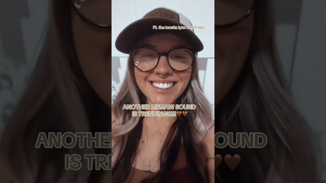 Celebrate Country Music Icons with Timeless Hits 