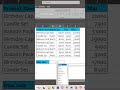Find Highest Sale in 5 Seconds 🔥 (MAX Formula) #exceleasy