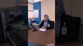 BNI SSEA 2019 - BNI CEMPAKA