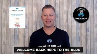 👉 How to Systematize Your Business: The 4-Step Framework That Creates Freedom