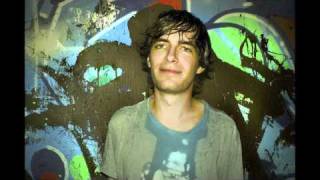 Girl Talk - Let it Out