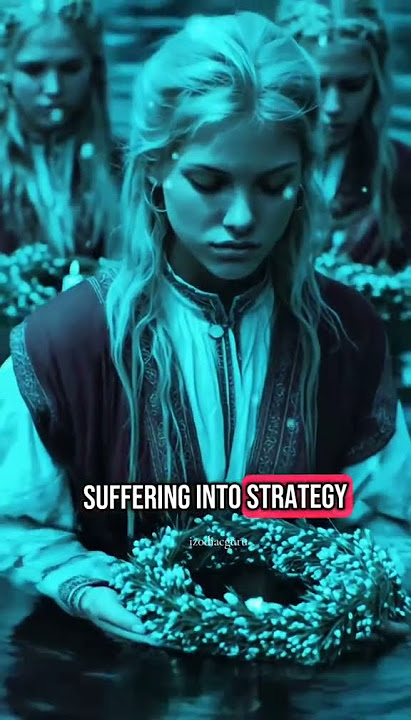 Why God loves Capricorns then other zodiac #capricorn #zodiac