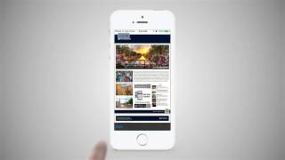 SBM Champions App Amsterdam 2016 screenshot 5