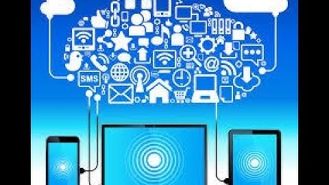 A Trust-Based Agent Learning Model for Service Composition in Mobile Cloud Computing Environments