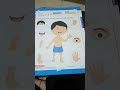 picture se body parts search Karen