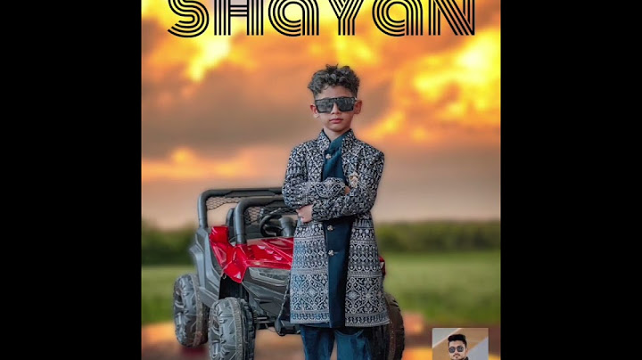 Mohammed Shayaan/ New Malayalam Sunnath Kalyanam Song 🎶 #Ashik Sonkal Singer #circumcision ceremony 