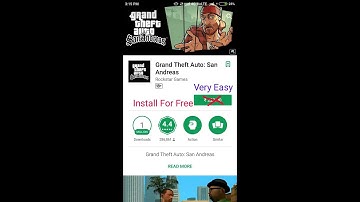 PAID APPS GAMES for free on Android without root