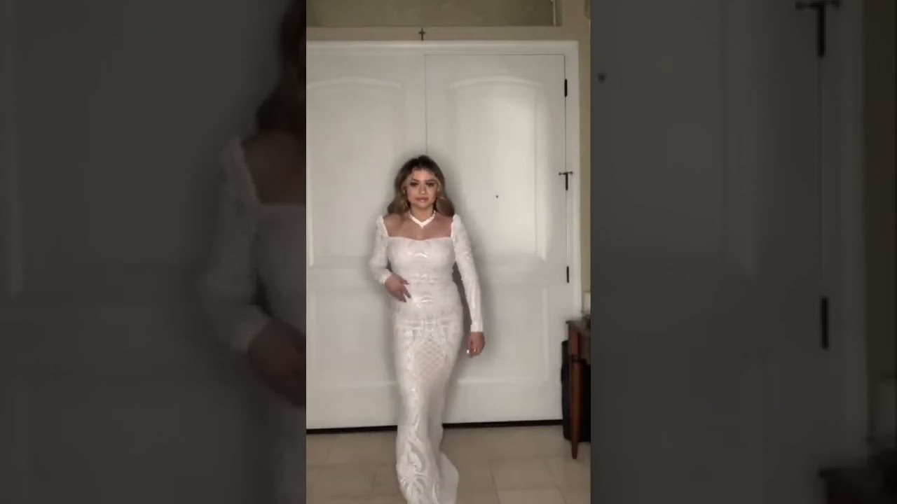 Formal Dress Haul | Windsor