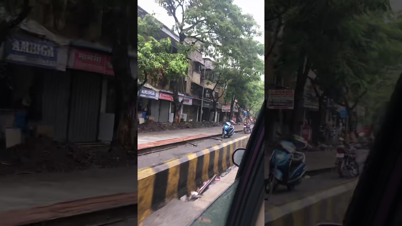 cycle on rent in mira road