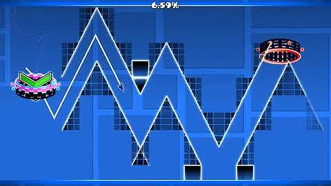 Sonorous Layout Preview 1