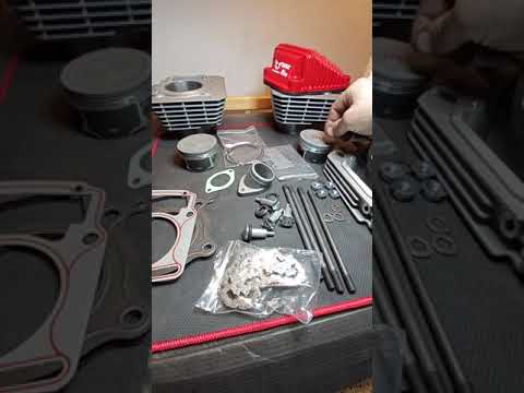 Превращение 172 fmm
