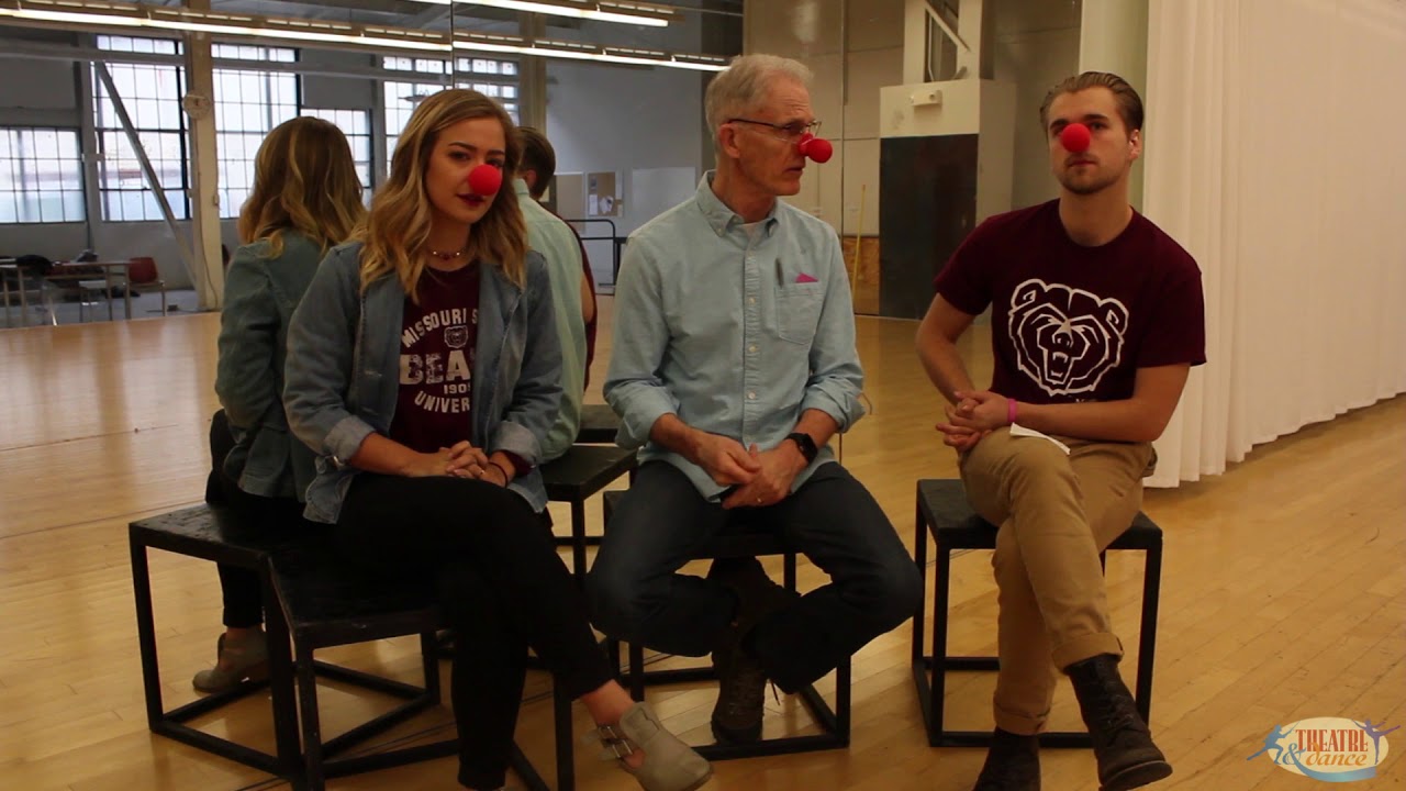 T&D Wrap 7.6: BEARin