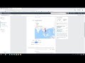 Hướng dẫn chạy quảng cáo Facebook ads 2019